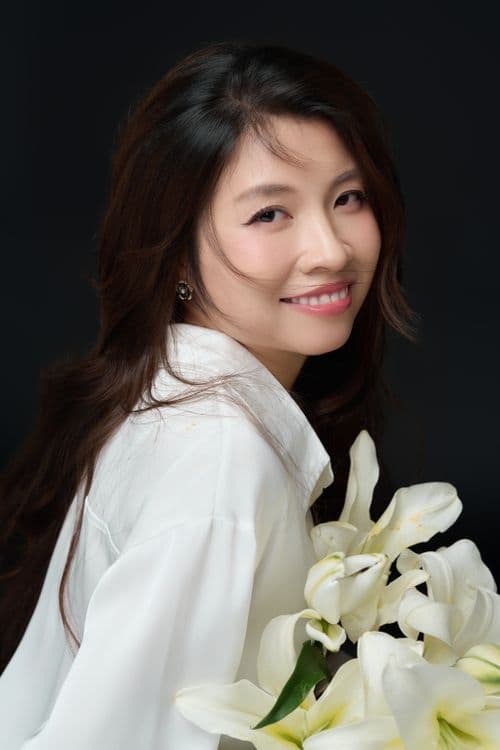Thanh Diễm