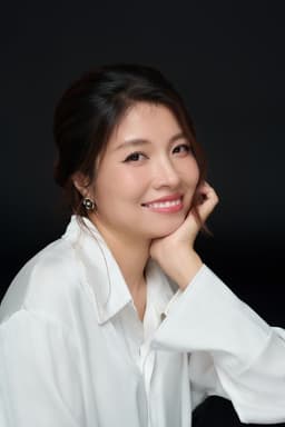 Thanh Diễm