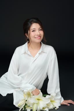 Thanh Diễm