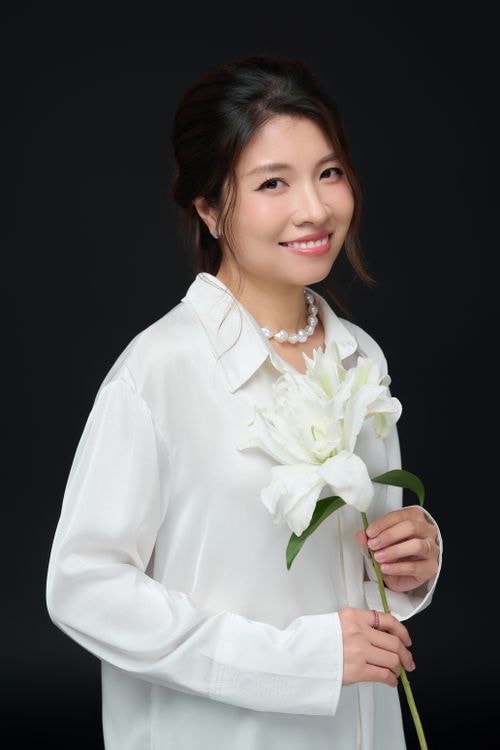 Thanh Diễm