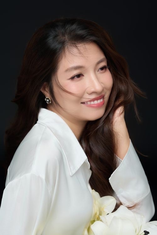 Thanh Diễm